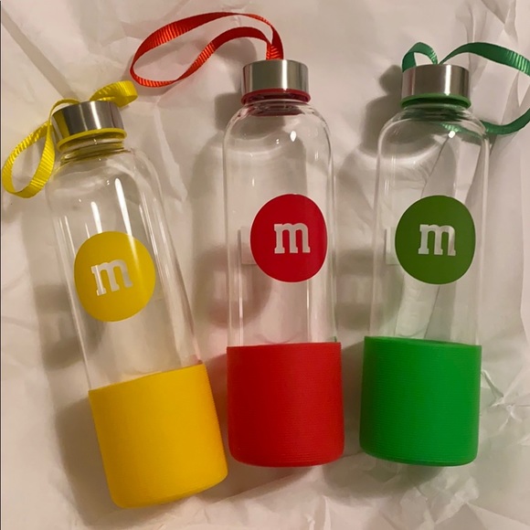 M&M'S Other - Sold